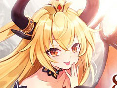 ȡ꡼ӥ奢롤ڡͻ礹RPG֥ӥǥס820˥꡼