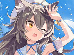 ֥ӥǥסƥåץǡȤ»ܡѤSSRֲƤΥ꡼ͥåȡסֲƤΥפо졣ָꥤ٥ȤⳫ