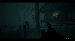 ꡼ No.001 | Dollhouse: Behind the Broken Mirror