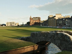 ֥ PGAĥ 2K25ץ2514˳ϡդϥȡɥ塼󥯥Υɥо