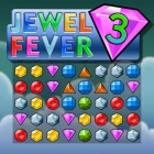 �ѥå�����