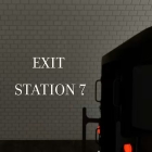 �ѥå�����