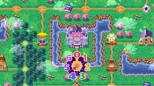 ���������꡼ No.002�Υ���ͥ������ / ����Τ���ʤ鲿�Ǥ⤢���ͧ���˲������बPC���о졣����������RPG�֥ɥ��ݥ��ܤ��Ŵ���ס�Steam���ۿ�����