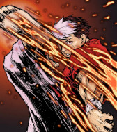 ꡼ No.002Υͥ / Υץ쥤ݡ90ǯʥΥӥ奢ȡåȤαФڤܤΥƥĤ򳤳ȯRPGTAT RumbleפҲ