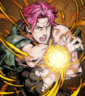 ꡼ No.003Υͥ / Υץ쥤ݡ90ǯʥΥӥ奢ȡåȤαФڤܤΥƥĤ򳤳ȯRPGTAT RumbleפҲ