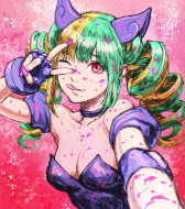 ꡼ No.004Υͥ / Υץ쥤ݡ90ǯʥΥӥ奢ȡåȤαФڤܤΥƥĤ򳤳ȯRPGTAT RumbleפҲ