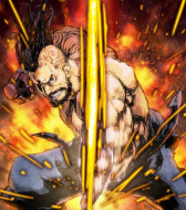 ꡼ No.005Υͥ / Υץ쥤ݡ90ǯʥΥӥ奢ȡåȤαФڤܤΥƥĤ򳤳ȯRPGTAT RumbleפҲ