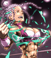 ꡼ No.006Υͥ / Υץ쥤ݡ90ǯʥΥӥ奢ȡåȤαФڤܤΥƥĤ򳤳ȯRPGTAT RumbleפҲ