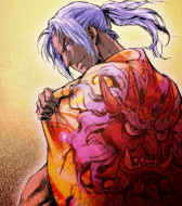 ꡼ No.007Υͥ / Υץ쥤ݡ90ǯʥΥӥ奢ȡåȤαФڤܤΥƥĤ򳤳ȯRPGTAT RumbleפҲ