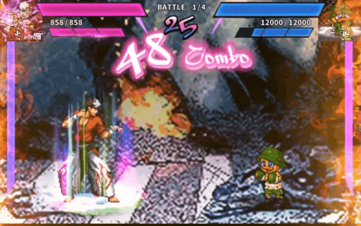 ꡼ No.008Υͥ / Υץ쥤ݡ90ǯʥΥӥ奢ȡåȤαФڤܤΥƥĤ򳤳ȯRPGTAT RumbleפҲ