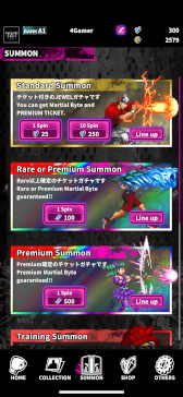 ꡼ No.010Υͥ / Υץ쥤ݡ90ǯʥΥӥ奢ȡåȤαФڤܤΥƥĤ򳤳ȯRPGTAT RumbleפҲ