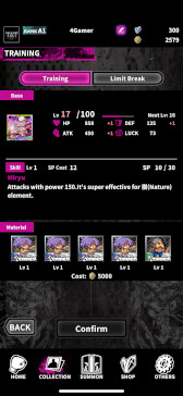 ꡼ No.011Υͥ / Υץ쥤ݡ90ǯʥΥӥ奢ȡåȤαФڤܤΥƥĤ򳤳ȯRPGTAT RumbleפҲ