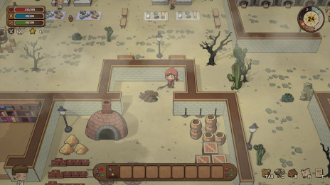 ꡼ No.005Υͥ / ץɥɥܥåRPG֥ܡסSteam꡼20󥪥ե뤬