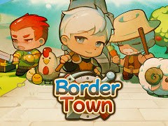 ץɥɥܥåRPG֥ܡסSteam꡼20󥪥ե뤬