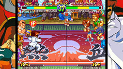 ꡼ No.002Υͥ / ֥ƥΥ  ˤ  ɥ쥯סPCǤSwitchDLǤͽդ򳫻