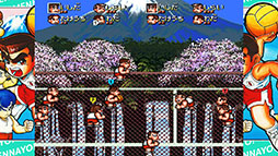 ꡼ No.004Υͥ / ֥ƥΥ  ˤ  ɥ쥯סPCǤSwitchDLǤͽդ򳫻