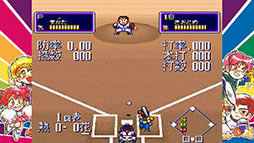 ꡼ No.005Υͥ / ֥ƥΥ  ˤ  ɥ쥯סPCǤSwitchDLǤͽդ򳫻