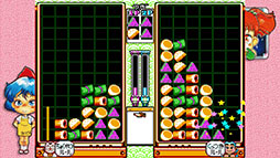 ꡼ No.006Υͥ / ֥ƥΥ  ˤ  ɥ쥯סPCǤSwitchDLǤͽդ򳫻