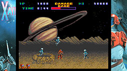 ꡼ No.007Υͥ / ֥ƥΥ  ˤ  ɥ쥯סPCǤSwitchDLǤͽդ򳫻