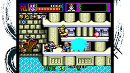 ꡼ No.008Υͥ / ֥ƥΥ  ˤ  ɥ쥯סPCǤSwitchDLǤͽդ򳫻