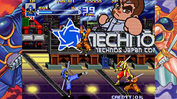 ꡼ No.009Υͥ / ֥ƥΥ  ˤ  ɥ쥯סPCǤSwitchDLǤͽդ򳫻