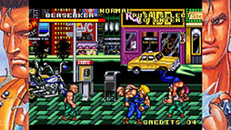 ꡼ No.011Υͥ / ֥ƥΥ  ˤ  ɥ쥯סPCǤSwitchDLǤͽդ򳫻