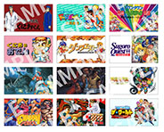 ꡼ No.015Υͥ / ֥ƥΥ  ˤ  ɥ쥯סPCǤSwitchDLǤͽդ򳫻