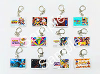 ꡼ No.016Υͥ / ֥ƥΥ  ˤ  ɥ쥯סPCǤSwitchDLǤͽդ򳫻