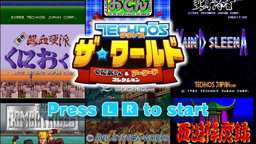 ꡼ No.002Υͥ / Υץ쥤ݡϡ֥ƥΥ  ˤ & ɥ쥯פϡΤˤ󤫤ȤʤʤޤǡƥΥѥǥפΤꤿͤˤΰ