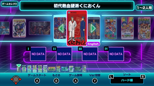 ꡼ No.003Υͥ / Υץ쥤ݡϡ֥ƥΥ  ˤ & ɥ쥯פϡΤˤ󤫤ȤʤʤޤǡƥΥѥǥפΤꤿͤˤΰ