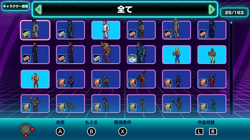 ꡼ No.004Υͥ / Υץ쥤ݡϡ֥ƥΥ  ˤ & ɥ쥯פϡΤˤ󤫤ȤʤʤޤǡƥΥѥǥפΤꤿͤˤΰ