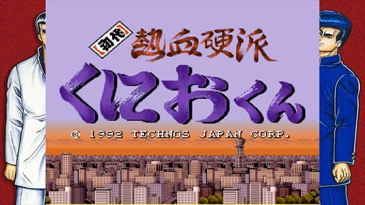 ꡼ No.006Υͥ / Υץ쥤ݡϡ֥ƥΥ  ˤ & ɥ쥯פϡΤˤ󤫤ȤʤʤޤǡƥΥѥǥפΤꤿͤˤΰ