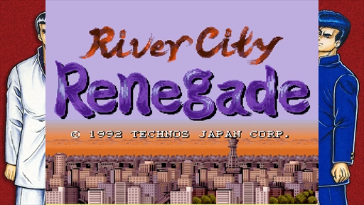 ꡼ No.008Υͥ / Υץ쥤ݡϡ֥ƥΥ  ˤ & ɥ쥯פϡΤˤ󤫤ȤʤʤޤǡƥΥѥǥפΤꤿͤˤΰ