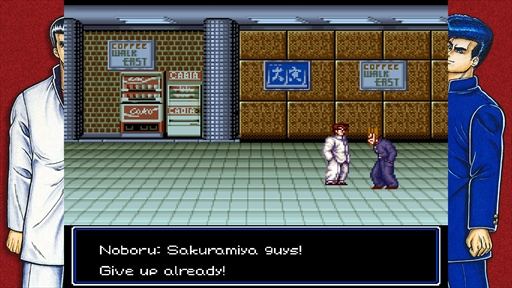 ꡼ No.009Υͥ / Υץ쥤ݡϡ֥ƥΥ  ˤ & ɥ쥯פϡΤˤ󤫤ȤʤʤޤǡƥΥѥǥפΤꤿͤˤΰ