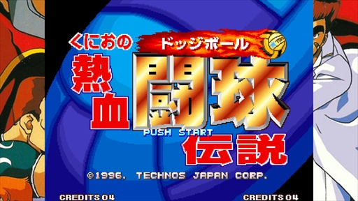 ꡼ No.010Υͥ / Υץ쥤ݡϡ֥ƥΥ  ˤ & ɥ쥯פϡΤˤ󤫤ȤʤʤޤǡƥΥѥǥפΤꤿͤˤΰ