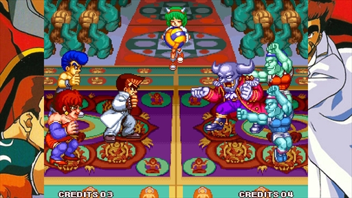 ꡼ No.011Υͥ / Υץ쥤ݡϡ֥ƥΥ  ˤ & ɥ쥯פϡΤˤ󤫤ȤʤʤޤǡƥΥѥǥפΤꤿͤˤΰ