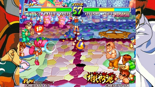 ꡼ No.012Υͥ / Υץ쥤ݡϡ֥ƥΥ  ˤ & ɥ쥯פϡΤˤ󤫤ȤʤʤޤǡƥΥѥǥפΤꤿͤˤΰ