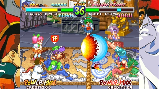 ꡼ No.013Υͥ / Υץ쥤ݡϡ֥ƥΥ  ˤ & ɥ쥯פϡΤˤ󤫤ȤʤʤޤǡƥΥѥǥפΤꤿͤˤΰ