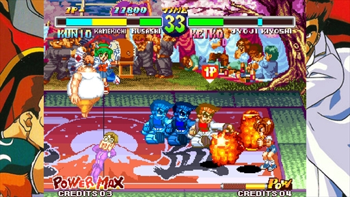 ꡼ No.014Υͥ / Υץ쥤ݡϡ֥ƥΥ  ˤ & ɥ쥯פϡΤˤ󤫤ȤʤʤޤǡƥΥѥǥפΤꤿͤˤΰ