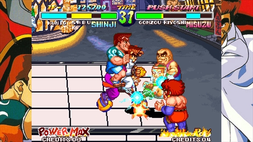 ꡼ No.015Υͥ / Υץ쥤ݡϡ֥ƥΥ  ˤ & ɥ쥯פϡΤˤ󤫤ȤʤʤޤǡƥΥѥǥפΤꤿͤˤΰ