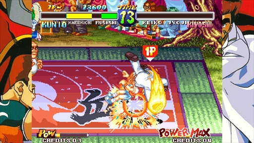 ꡼ No.016Υͥ / Υץ쥤ݡϡ֥ƥΥ  ˤ & ɥ쥯פϡΤˤ󤫤ȤʤʤޤǡƥΥѥǥפΤꤿͤˤΰ