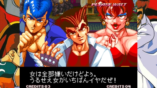 ꡼ No.018Υͥ / Υץ쥤ݡϡ֥ƥΥ  ˤ & ɥ쥯פϡΤˤ󤫤ȤʤʤޤǡƥΥѥǥפΤꤿͤˤΰ