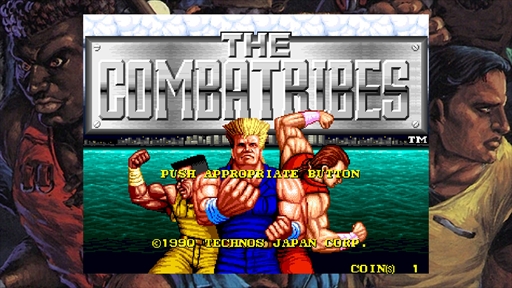 ꡼ No.019Υͥ / Υץ쥤ݡϡ֥ƥΥ  ˤ & ɥ쥯פϡΤˤ󤫤ȤʤʤޤǡƥΥѥǥפΤꤿͤˤΰ