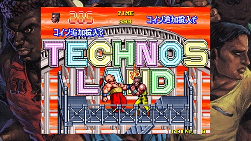 ꡼ No.021Υͥ / Υץ쥤ݡϡ֥ƥΥ  ˤ & ɥ쥯פϡΤˤ󤫤ȤʤʤޤǡƥΥѥǥפΤꤿͤˤΰ