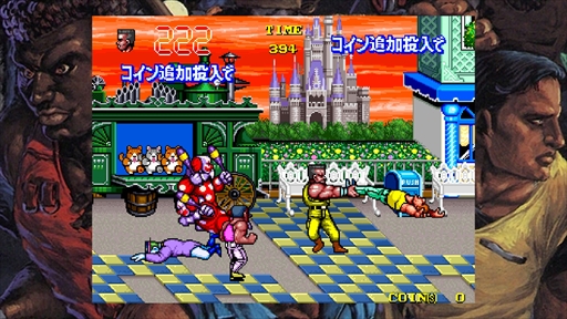 ꡼ No.022Υͥ / Υץ쥤ݡϡ֥ƥΥ  ˤ & ɥ쥯פϡΤˤ󤫤ȤʤʤޤǡƥΥѥǥפΤꤿͤˤΰ