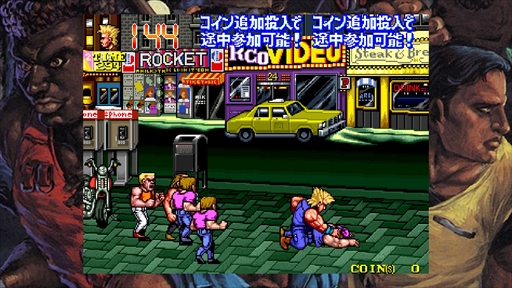 ꡼ No.023Υͥ / Υץ쥤ݡϡ֥ƥΥ  ˤ & ɥ쥯פϡΤˤ󤫤ȤʤʤޤǡƥΥѥǥפΤꤿͤˤΰ