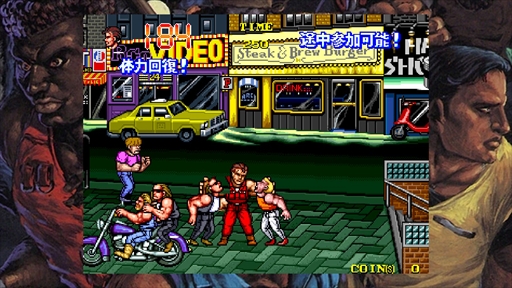 ꡼ No.024Υͥ / Υץ쥤ݡϡ֥ƥΥ  ˤ & ɥ쥯פϡΤˤ󤫤ȤʤʤޤǡƥΥѥǥפΤꤿͤˤΰ