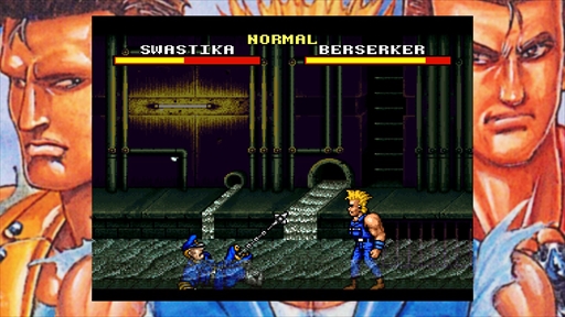 ꡼ No.026Υͥ / Υץ쥤ݡϡ֥ƥΥ  ˤ & ɥ쥯פϡΤˤ󤫤ȤʤʤޤǡƥΥѥǥפΤꤿͤˤΰ