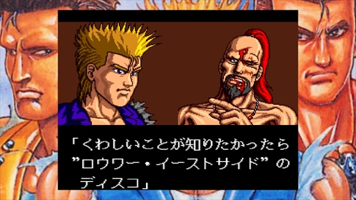 ꡼ No.027Υͥ / Υץ쥤ݡϡ֥ƥΥ  ˤ & ɥ쥯פϡΤˤ󤫤ȤʤʤޤǡƥΥѥǥפΤꤿͤˤΰ