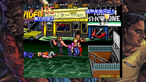 ꡼ No.028Υͥ / Υץ쥤ݡϡ֥ƥΥ  ˤ & ɥ쥯פϡΤˤ󤫤ȤʤʤޤǡƥΥѥǥפΤꤿͤˤΰ